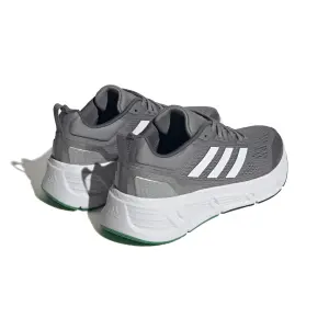 Running shoes adidas Questar image-6