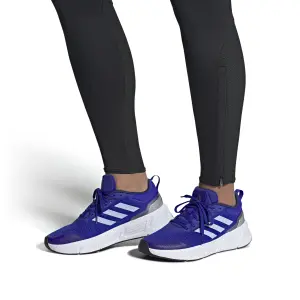 Running shoes adidas Questar image-4