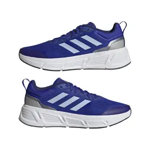 Running shoes adidas Questar image-2