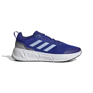 Running shoes adidas Questar image-0