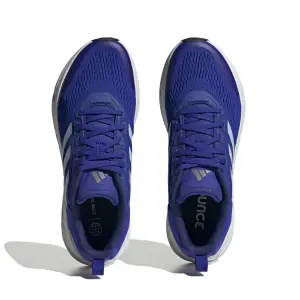 Running shoes adidas Questar image-5