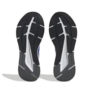 Running shoes adidas Questar image-6