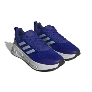Running shoes adidas Questar image-1