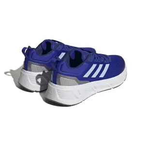 Running shoes adidas Questar image-3