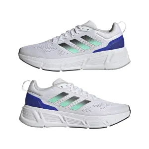 Running shoes adidas Questar image-2