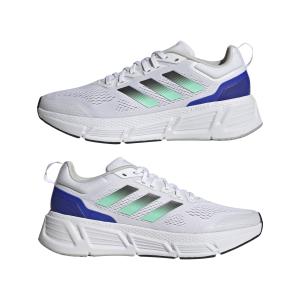 product/a/d/adidas_hp2437_10_footwear_photography_mirrored_pair_view_white_000.jpg