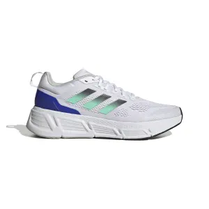 Running shoes adidas Questar image-0