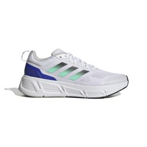 hp2437-schoenen-van-running-adidas-questar-wit