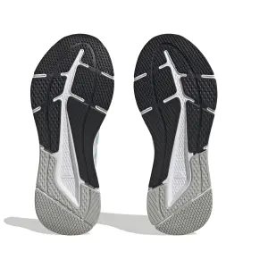 Running shoes adidas Questar image-6