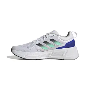 Running shoes adidas Questar image-5