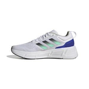 product/a/d/adidas_hp2437_5_footwear_photography_side_medial_center_view_white_000.jpg