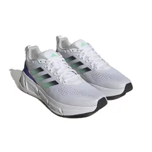 Running shoes adidas Questar image-1