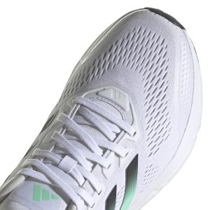 product/a/d/adidas_hp2437_8_footwear_photography_detail_view_1_white_000.jpg