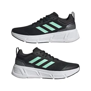Running shoes adidas Questar image-2