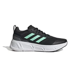 Running shoes adidas Questar image-0
