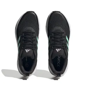 Running shoes adidas Questar image-3