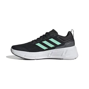 Running shoes adidas Questar image-5