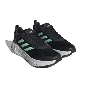 Running shoes adidas Questar image-1