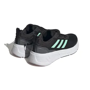 Running shoes adidas Questar image-6