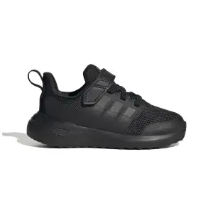  running babyschoentjes adidas Fortarun 2.0 Cloudfoam image-0