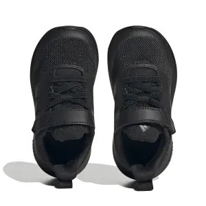  running babyschoentjes adidas Fortarun 2.0 Cloudfoam image-4