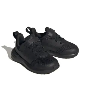  running babyschoentjes adidas Fortarun 2.0 Cloudfoam image-3