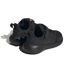  running babyschoentjes adidas Fortarun 2.0 Cloudfoam image-6