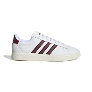 Scarpe da basket adidas Grand Cloudfoam Comfort image-0