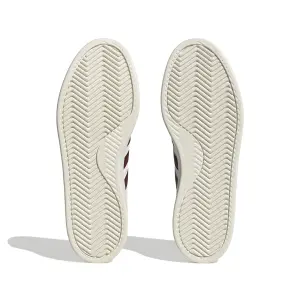 Scarpe da basket adidas Grand Cloudfoam Comfort image-6