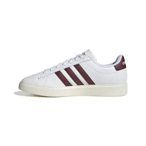 Scarpe da basket adidas Grand Cloudfoam Comfort image-2