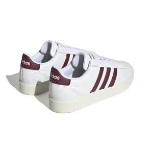 Scarpe da basket adidas Grand Cloudfoam Comfort image-4