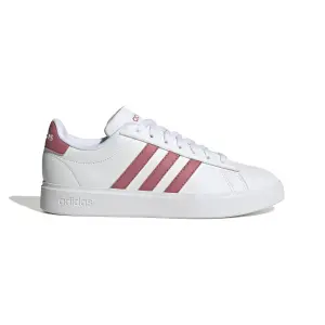 Baskets femme adidas Grand Cloudfoam Comfort image-0