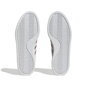 Baskets femme adidas Grand Cloudfoam Comfort image-5