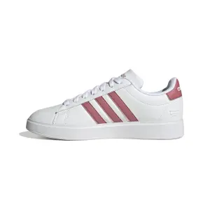 Baskets femme adidas Grand Cloudfoam Comfort image-6