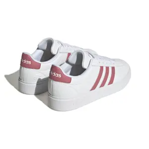 Baskets femme adidas Grand Cloudfoam Comfort image-4