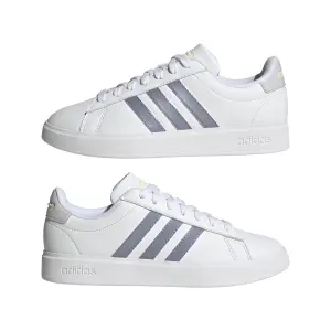 Formadoras de mulheres adidas Grand Cloudfoam Comfort image-1