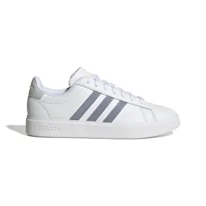 Formadoras de mulheres adidas Grand Cloudfoam Comfort image-0