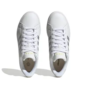 Formadoras de mulheres adidas Grand Cloudfoam Comfort image-5