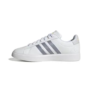 Formadoras de mulheres adidas Grand Cloudfoam Comfort image-2