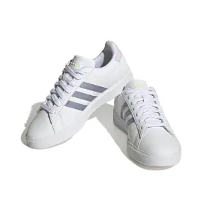 Formadoras de mulheres adidas Grand Cloudfoam Comfort image-3