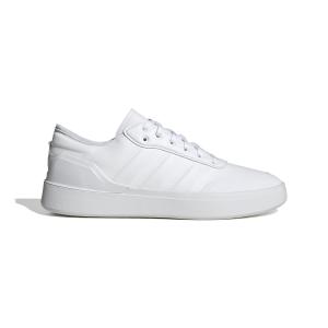 hp2602-sneakers-adidas-court-revival-weiss-weiss