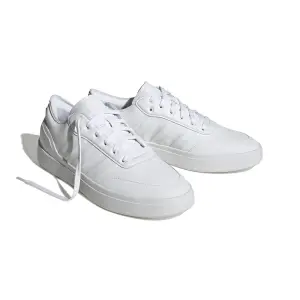 Trainers adidas Court Revival image-1