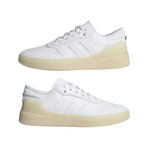 Trainers adidas Court Revival image-5