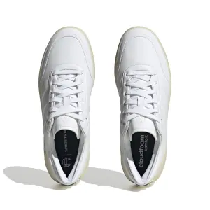 Trainers adidas Court Revival image-2