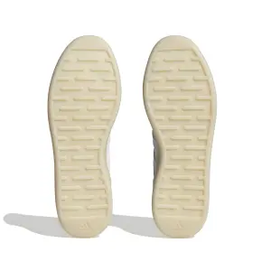 Trainers adidas Court Revival image-3