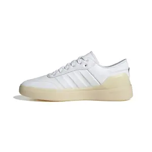 Trainers adidas Court Revival image-4