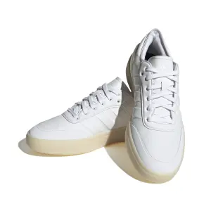 Trainers adidas Court Revival image-6