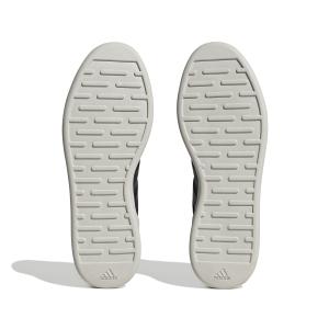 product/a/d/adidas_hp2604_4_footwear_photography_bottom_view_white.jpg