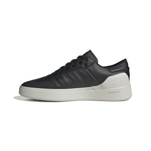 product/a/d/adidas_hp2604_5_footwear_photography_side_medial_center_view_white.jpg