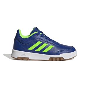 Chaussures de running enfant adidas Tensaur Sport 2.0 image-0